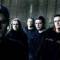 Heaven Shall Burn