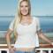 Heidi Montag