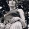 Helen Reddy