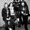 Hellacopters