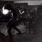 Hellhammer