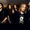 Helloween