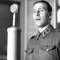 Henry Theel