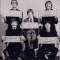 Herman's Hermits