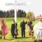 Hevinkelium
