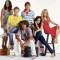 High School Musical