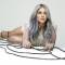 Hilary Duff