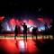 Hillsong