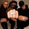 Hilltop Hoods