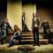Hinder