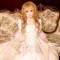 HIZAKI grace project