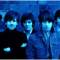 Hollies