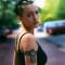 Holly McNarland