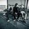 Hoobastank