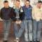 Housemartins
