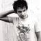 Howie Day