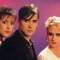Human League
