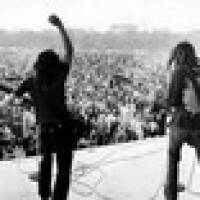 Humble Pie