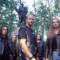 Iced Earth