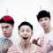 Id�n Ihmeet