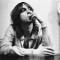 Iggy Pop