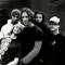 Incubus