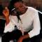 India.Arie