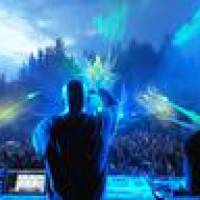 Infected Mushroom