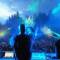 Infected Mushroom