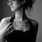 Ingrid Michaelson