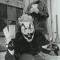 Insane Clown Posse