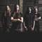 Insomnium