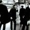 Interpol