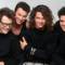 INXS