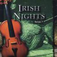 Irish Nights