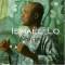 ismael lo