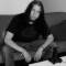 Ivan Dolowitz