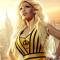 Ivy Queen