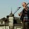 Jaakko L�ytty