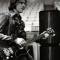 Jack Bruce