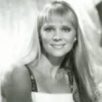 Jackie DeShannon