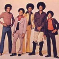 Jackson 5