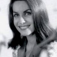 Jacqueline Boyer