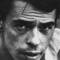 Jacques Brel