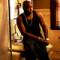 Jadakiss
