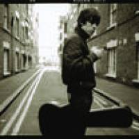 Jake Bugg