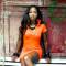 Jamelia