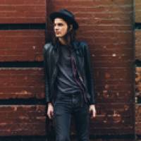 James Bay