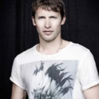 James Blunt