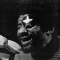 James Booker